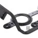 Прокладка клапан. кришки 078198025 (15-31798-01) для Skoda / VW / Audi / Seat (VAG)