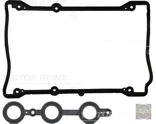 Прокладка клапан. кришки 078198025 (15-31798-01) для Skoda / VW / Audi / Seat (VAG)