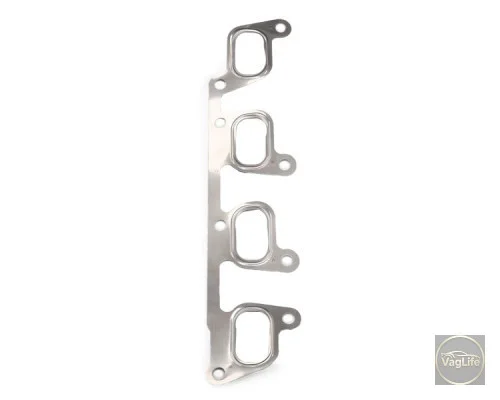 Прокладка коллектора випуск 03L253039E (EL007870) для Skoda / VW / Audi / Seat (VAG)