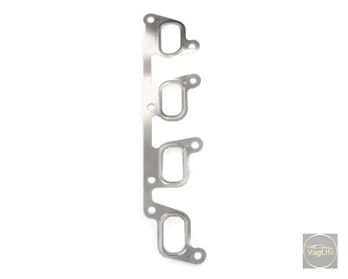 Прокладка коллектора випуск 03L253039E (EL007870) для Skoda / VW / Audi / Seat (VAG)
