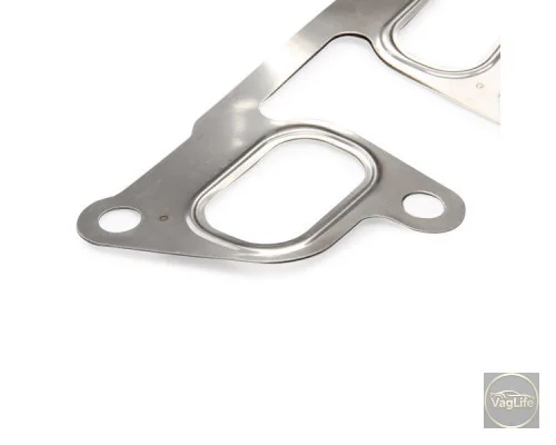 Прокладка коллектора випуск 03L253039E (EL007870) для Skoda / VW / Audi / Seat (VAG)