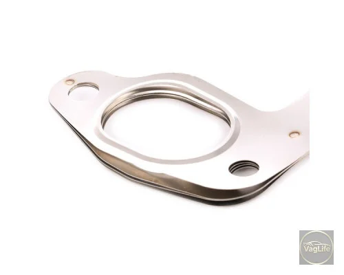 Прокладка коллектора випуск 03G253039A (71-37533-00) для Skoda / VW / Audi / Seat (VAG)