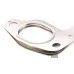 Прокладка коллектора випуск 03G253039A (71-37533-00) для Skoda / VW / Audi / Seat (VAG)