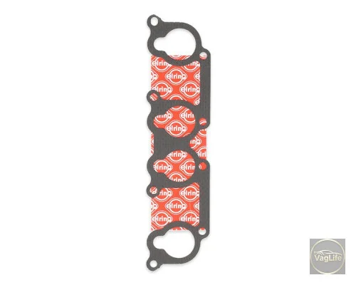 Прокладка коллектора впуск 037129717C (EL165210) для Skoda / VW / Audi / Seat (VAG)