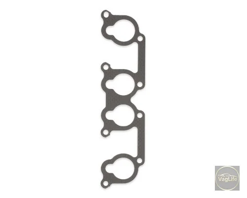 Прокладка коллектора впуск 037129717C (EL165210) для Skoda / VW / Audi / Seat (VAG)