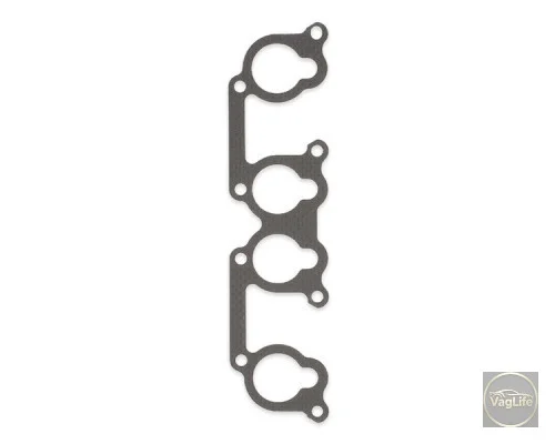 Прокладка коллектора впуск 037129717C (EL165210) для Skoda / VW / Audi / Seat (VAG)