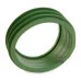 Прокладка коллектора впускний 06A133227D (EL240120) для Skoda / VW / Audi / Seat (VAG)