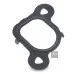 Прокладка коллектора впускний 070129717E (71-37538-00) для Skoda / VW / Audi / Seat (VAG)