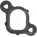 Прокладка коллектора впускний 070129717E (71-37538-00) для Skoda / VW / Audi / Seat (VAG)