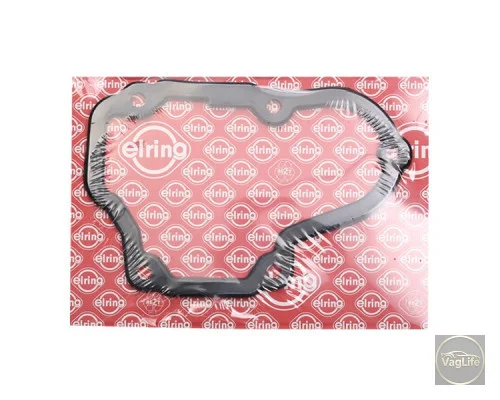 Прокладка кришки КПП 02A301215A (EL852560) для Skoda / VW / Audi / Seat (VAG)