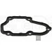 Прокладка кришки КПП 02A301215A (EL852560) для Skoda / VW / Audi / Seat (VAG)