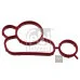 Прокладка кроншт. оливн. фільтра 06J115441A (FE48366) для Skoda / VW / Audi / Seat (VAG)