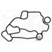 Прокладка кроншт. оливн. фільтра 06D115441A (EL897960) для Skoda / VW / Audi / Seat (VAG)