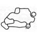 Прокладка кроншт. оливн. фільтра 06D115441A (EL897960) для Skoda / VW / Audi / Seat (VAG)