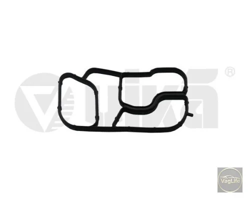 Прокладка оливн. радiатора 06J117070C (11171700701) для Skoda / VW / Audi / Seat (VAG)