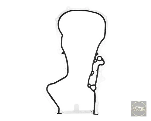Прокладка передні кришки 03C109287G (71-36772-00) для Skoda / VW / Audi / Seat (VAG)