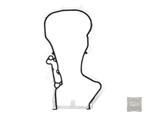 Прокладка передні кришки 03C109287G (71-36772-00) для Skoda / VW / Audi / Seat (VAG)