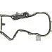 Прокладка передні кришки 03C109287G (71-36772-00) для Skoda / VW / Audi / Seat (VAG)
