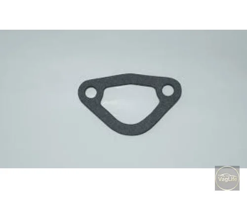 Прокладка термостата к блоку 110095852 для Skoda / VW / Audi / Seat (VAG)