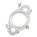 Прокладка трубки рецирк. ОГ 03L131547N (EL214500) для Skoda / VW / Audi / Seat (VAG)