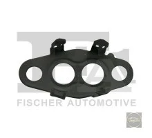 Прокладка трубки турбіни Fabia II/A5 New/Rapid/Roomster 1.2TSI Fischer