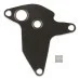 Прокладка турбіни 070145757A (EL150970) для Skoda / VW / Audi / Seat (VAG)