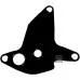 Прокладка турбіни 070145757A (EL150970) для Skoda / VW / Audi / Seat (VAG)