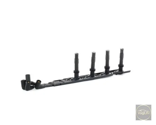 Провід запалювання 036905409K (968G100) для Skoda / VW / Audi / Seat (VAG)