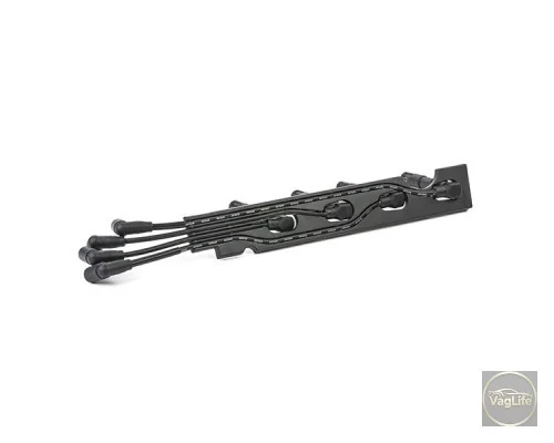 Провід запалювання 036905409K (968G100) для Skoda / VW / Audi / Seat (VAG)