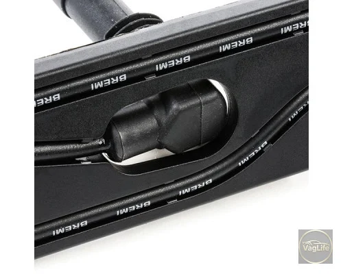 Провід запалювання 036905409K (968G100) для Skoda / VW / Audi / Seat (VAG)