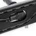 Провід запалювання 036905409K (968G100) для Skoda / VW / Audi / Seat (VAG)