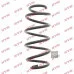 Пружина перед 1K0411105DK (RH2957) для Skoda / VW / Audi / Seat (VAG)