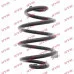 Пружина задня 1J9511115D (RH6776) для Skoda / VW / Audi / Seat (VAG)