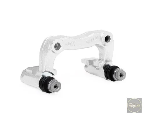 Рамка супорта задній 6Q0615425D (BDA589) для Skoda / VW / Audi / Seat (VAG)