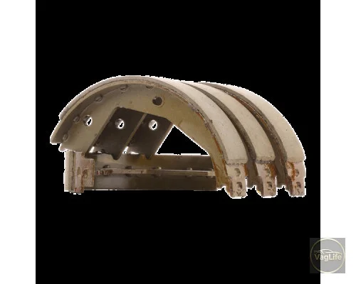 Распорка ЗТК 1J0609820B для Skoda / VW / Audi / Seat (VAG)