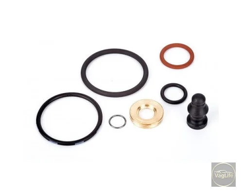 Ремк-кт насос-форсунки 038198051C (1417010997) для Skoda / VW / Audi / Seat (VAG)