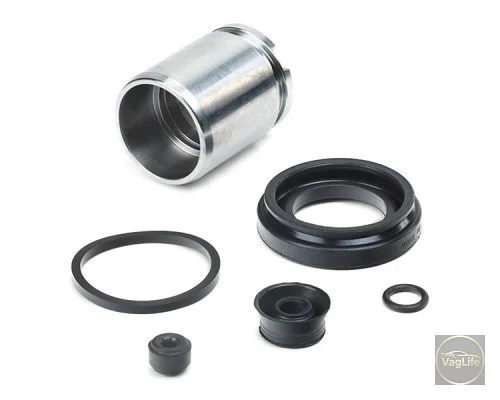 Ремк-кт супорта задній 1J0698671 (114-5002) для Skoda / VW / Audi / Seat (VAG)