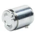 Ремк-кт супорта задній 1J0698671 (114-5002) для Skoda / VW / Audi / Seat (VAG)