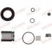 Ремк-кт супорта задній 1J0698671 (114-5002) для Skoda / VW / Audi / Seat (VAG)