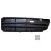 Решітка бампера 1U0807368C01C для Skoda / VW / Audi / Seat (VAG)