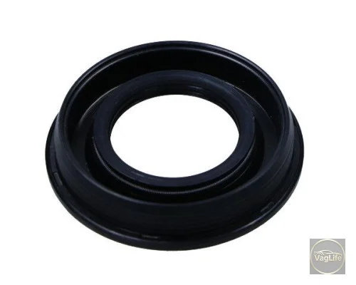 Резинка клапанної кришки 03L103070A для Skoda / VW / Audi / Seat (VAG)