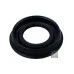 Резинка клапанної кришки 03L103070A для Skoda / VW / Audi / Seat (VAG)