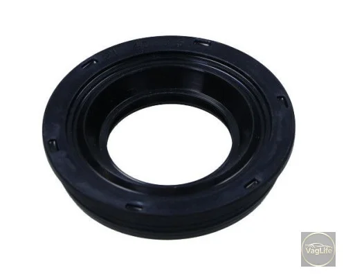 Резинка клапанної кришки 03L103070A для Skoda / VW / Audi / Seat (VAG)