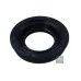 Резинка клапанної кришки 03L103070A для Skoda / VW / Audi / Seat (VAG)