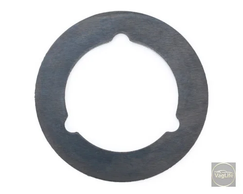 Резинка маслозал. кришки 06A103483D (HP109096) для Skoda / VW / Audi / Seat (VAG)