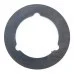 Резинка маслозал. кришки 06A103483D (HP109096) для Skoda / VW / Audi / Seat (VAG)
