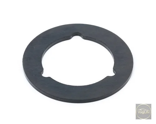 Резинка маслозал. кришки 06A103483D (HP109096) для Skoda / VW / Audi / Seat (VAG)