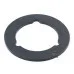 Резинка маслозал. кришки 06A103483D (HP109096) для Skoda / VW / Audi / Seat (VAG)