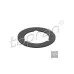 Резинка маслозал. кришки 06A103483D (HP109096) для Skoda / VW / Audi / Seat (VAG)