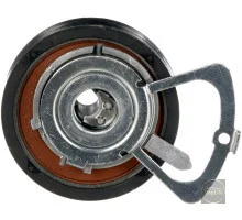 Ролик ГРМ Fab 1.4 16V Gates 2